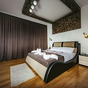 Trieste 3*, Mestre Italy