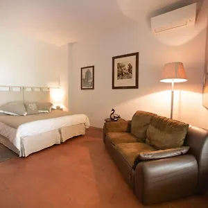 Parco Antico Bed & Breakfast