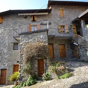Rustico Di Bed & Breakfast
