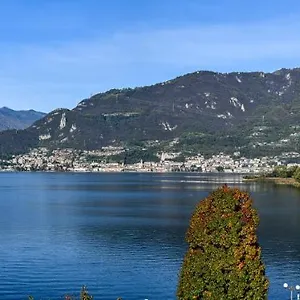 Tramonti E Bed & Breakfast